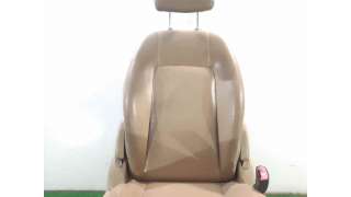 ASIENTO DELANTERO DERECHO CHEVROLET CAPTIVA (2007-) 2.0 D 150CV 1991CC - L.6170200 / 96835748