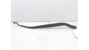 BRAZO LIMPIA DELANTERO DERECHO CHEVROLET CAPTIVA (2007-) 2.0 D 150CV 1991CC - L.6170218 / 25911767