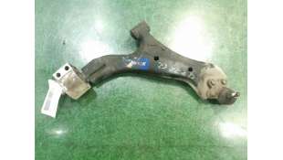 BRAZO SUSPENSION INFERIOR DELANTERO DERECHO CHEVROLET CAPTIVA (2007-) 2.0 D 150CV 1991CC - L.6170221 / 96819162