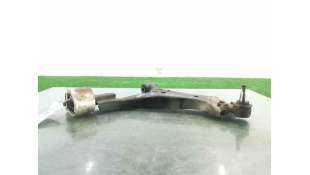BRAZO SUSPENSION INFERIOR DELANTERO DERECHO CHEVROLET CAPTIVA (2007-) 2.0 D 150CV 1991CC - L.6170221 / 96819162 2