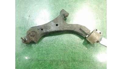BRAZO SUSPENSION INFERIOR DELANTERO IZQUIERDO CHEVROLET CAPTIVA (2007-) 2.0 D 150CV 1991CC - L.6170222 / 96819161