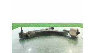 BRAZO SUSPENSION INFERIOR DELANTERO IZQUIERDO CHEVROLET CAPTIVA (2007-) 2.0 D 150CV 1991CC - L.6170222 / 96819161 2