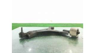 BRAZO SUSPENSION INFERIOR DELANTERO IZQUIERDO CHEVROLET CAPTIVA (2007-) 2.0 D 150CV 1991CC - L.6170222 / 96819161
