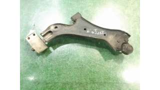 BRAZO SUSPENSION INFERIOR DELANTERO IZQUIERDO CHEVROLET CAPTIVA (2007-) 2.0 D 150CV 1991CC - L.6170222 / 96819161