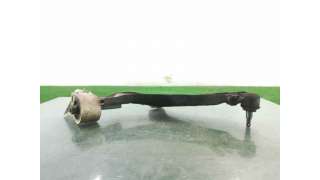 BRAZO SUSPENSION INFERIOR DELANTERO IZQUIERDO CHEVROLET CAPTIVA (2007-) 2.0 D 150CV 1991CC - L.6170222 / 96819161
