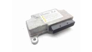 CENTRALITA AIRBAG CHEVROLET CAPTIVA (2007-) 2.0 D 150CV 1991CC - L.6170232 / 96810868