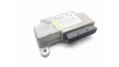 CENTRALITA AIRBAG CHEVROLET CAPTIVA (2007-) 2.0 D 150CV 1991CC - L.6170232 / 96810868
