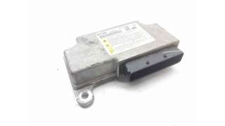 CENTRALITA AIRBAG CHEVROLET CAPTIVA (2007-) 2.0 D 150CV 1991CC - L.6170232 / 96810868