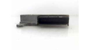 CENTRALITA AIRBAG CHEVROLET CAPTIVA (2007-) 2.0 D 150CV 1991CC - L.6170232 / 96810868 2