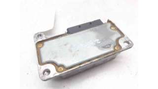 CENTRALITA AIRBAG CHEVROLET CAPTIVA (2007-) 2.0 D 150CV 1991CC - L.6170232 / 96810868