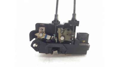 CERRADURA PUERTA DELANTERA DERECHA CHEVROLET CAPTIVA (2007-) 2.0 D 150CV 1991CC - L.6170239 / 94551317