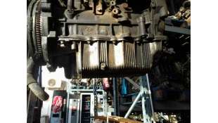 CERRADURA PUERTA DELANTERA DERECHA CHEVROLET CAPTIVA (2007-) 2.0 D 150CV 1991CC - L.6170239 / 94551317 2