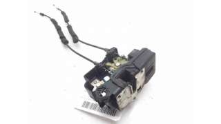 CERRADURA PUERTA DELANTERA DERECHA CHEVROLET CAPTIVA (2007-) 2.0 D 150CV 1991CC - L.6170239 / 94551317