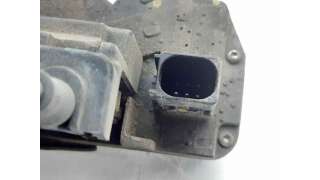 CERRADURA PUERTA TRASERA DERECHA CHEVROLET CAPTIVA (2007-) 2.0 D 150CV 1991CC - L.6170241 / 96872812