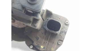 CERRADURA PUERTA TRASERA IZQUIERDA CHEVROLET CAPTIVA (2007-) 2.0 D 150CV 1991CC - L.6170242 / 94551342