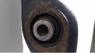 CINTURON SEGURIDAD DELANTERO DERECHO CHEVROLET CAPTIVA (2007-) 2.0 D 150CV 1991CC - L.6170243 / 95473463