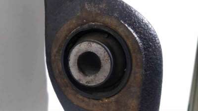 CINTURON SEGURIDAD DELANTERO DERECHO CHEVROLET CAPTIVA (2007-) 2.0 D 150CV 1991CC - L.6170243 / 95473463