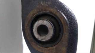 CINTURON SEGURIDAD DELANTERO DERECHO CHEVROLET CAPTIVA (2007-) 2.0 D 150CV 1991CC - L.6170243 / 95473463