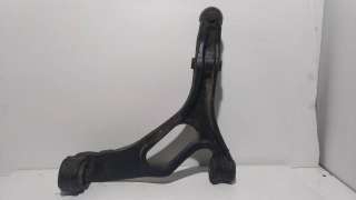 CINTURON SEGURIDAD DELANTERO DERECHO CHEVROLET CAPTIVA (2007-) 2.0 D 150CV 1991CC - L.6170243 / 95473463