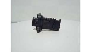 ELEVALUNAS DELANTERO DERECHO CHEVROLET CAPTIVA (2007-) 2.0 D 150CV 1991CC - L.6170260 / 96627080