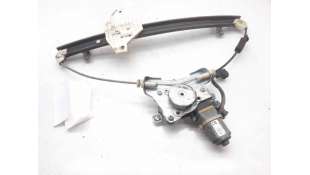 ELEVALUNAS TRASERO DERECHO CHEVROLET CAPTIVA (2007-) 2.0 D 150CV 1991CC - L.6170262 / 96627082