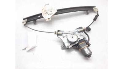 ELEVALUNAS TRASERO DERECHO CHEVROLET CAPTIVA (2007-) 2.0 D 150CV 1991CC - L.6170262 / 96627082