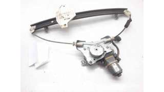 ELEVALUNAS TRASERO DERECHO CHEVROLET CAPTIVA (2007-) 2.0 D 150CV 1991CC - L.6170262 / 96627082