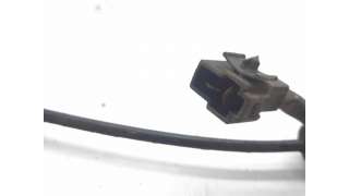 ELEVALUNAS TRASERO DERECHO CHEVROLET CAPTIVA (2007-) 2.0 D 150CV 1991CC - L.6170262 / 96627082