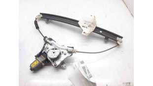 ELEVALUNAS TRASERO IZQUIERDO CHEVROLET CAPTIVA (2007-) 2.0 D 150CV 1991CC - L.6170263 / 96627081