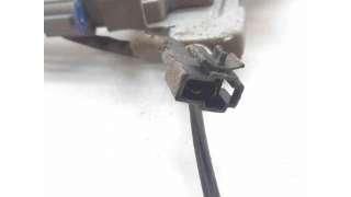 ELEVALUNAS TRASERO IZQUIERDO CHEVROLET CAPTIVA (2007-) 2.0 D 150CV 1991CC - L.6170263 / 96627081