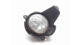 FARO ANTINIEBLA IZQUIERDO CHEVROLET CAPTIVA (2007-) 2.0 D 150CV 1991CC - L.6170267 / 96626979