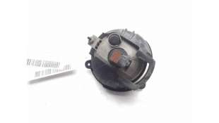 FARO ANTINIEBLA IZQUIERDO CHEVROLET CAPTIVA (2007-) 2.0 D 150CV 1991CC - L.6170267 / 96626979 2