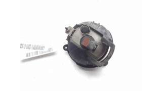 FARO ANTINIEBLA IZQUIERDO CHEVROLET CAPTIVA (2007-) 2.0 D 150CV 1991CC - L.6170267 / 96626979