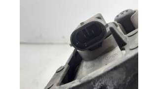 FARO ANTINIEBLA IZQUIERDO CHEVROLET CAPTIVA (2007-) 2.0 D 150CV 1991CC - L.6170267 / 96626979