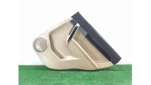 GUARNECIDO PUERTA TRASERA DERECHA CHEVROLET CAPTIVA (2007-) 2.0 D 150CV 1991CC - L.6170277 / 96441199