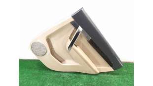 GUARNECIDO PUERTA TRASERA DERECHA CHEVROLET CAPTIVA (2007-) 2.0 D 150CV 1991CC - L.6170277 / 96441199 2