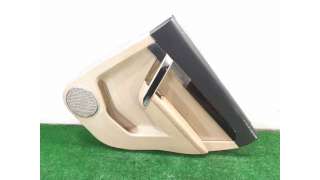 GUARNECIDO PUERTA TRASERA DERECHA CHEVROLET CAPTIVA (2007-) 2.0 D 150CV 1991CC - L.6170277 / 96441199