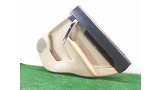 GUARNECIDO PUERTA TRASERA DERECHA CHEVROLET CAPTIVA (2007-) 2.0 D 150CV 1991CC - L.6170277 / 96441199