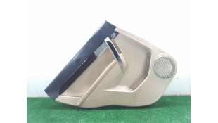 GUARNECIDO PUERTA TRASERA IZQUIERDA CHEVROLET CAPTIVA (2007-) 2.0 D 150CV 1991CC - L.6170278 / 96441197