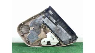 GUARNECIDO PUERTA TRASERA IZQUIERDA CHEVROLET CAPTIVA (2007-) 2.0 D 150CV 1991CC - L.6170278 / 96441197