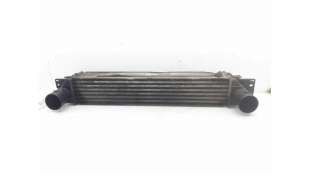 INTERCOOLER CHEVROLET CAPTIVA (2007-) 2.0 D 150CV 1991CC - L.6170280 / 96629070