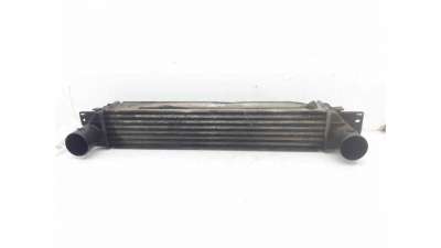 INTERCOOLER CHEVROLET CAPTIVA (2007-) 2.0 D 150CV 1991CC - L.6170280 / 96629070