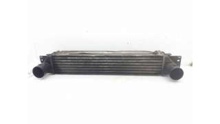 INTERCOOLER CHEVROLET CAPTIVA (2007-) 2.0 D 150CV 1991CC - L.6170280 / 96629070