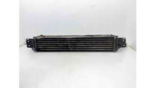INTERCOOLER CHEVROLET CAPTIVA (2007-) 2.0 D 150CV 1991CC - L.6170280 / 96629070 2