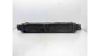 INTERCOOLER CHEVROLET CAPTIVA (2007-) 2.0 D 150CV 1991CC - L.6170280 / 96629070