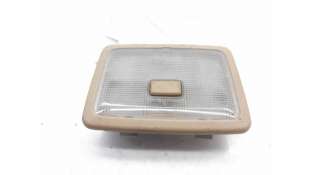 LUZ INTERIOR CHEVROLET CAPTIVA (2007-) 2.0 D 150CV 1991CC - L.6170291 / 94564606