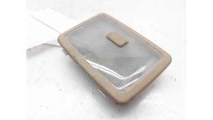 LUZ INTERIOR CHEVROLET CAPTIVA (2007-) 2.0 D 150CV 1991CC - L.6170291 / 94564606 2