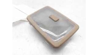 LUZ INTERIOR CHEVROLET CAPTIVA (2007-) 2.0 D 150CV 1991CC - L.6170291 / 94564606