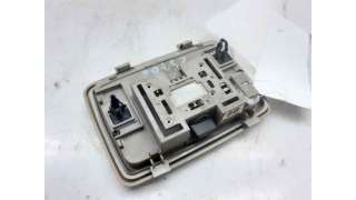 LUZ INTERIOR CHEVROLET CAPTIVA (2007-) 2.0 D 150CV 1991CC - L.6170291 / 94564606