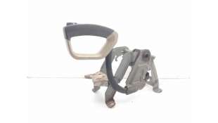 PALANCA FRENO DE MANO CHEVROLET CAPTIVA (2007-) 2.0 D 150CV 1991CC - L.6170313 / 20766704